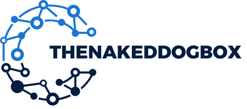 thenakeddogbox